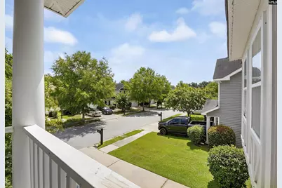 1017 Congaree Pointe Dr, Columbia, SC 29209 - Photo 5