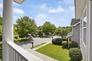 1017 Congaree Pointe Dr, Columbia, SC 29209 - Photo 5