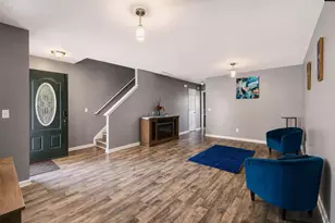 1017 Congaree Pointe Dr, Columbia, SC 29209 - Photo 19