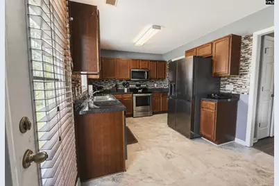 1017 Congaree Pointe Dr, Columbia, SC 29209 - Photo 15