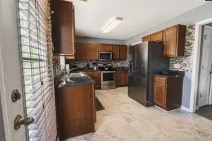 1017 Congaree Pointe Dr, Columbia, SC 29209 - Photo 15