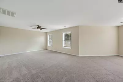 302 Meadow Ridge Court, Lexington, SC 29073 - Photo 19
