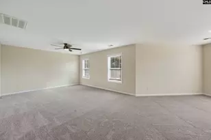 302 Meadow Ridge Ct, Lexington, SC 29073 - Photo 19