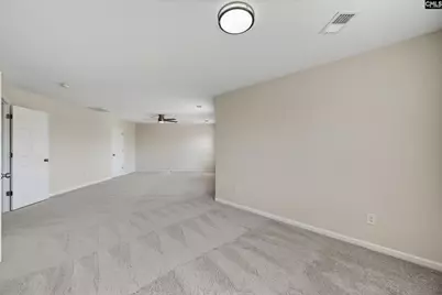 302 Meadow Ridge Court, Lexington, SC 29073 - Photo 21