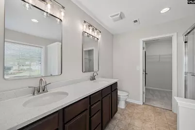 302 Meadow Ridge Court, Lexington, SC 29073 - Photo 23