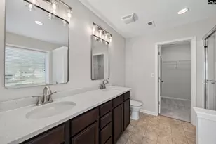 302 Meadow Ridge Ct, Lexington, SC 29073 - Photo 23
