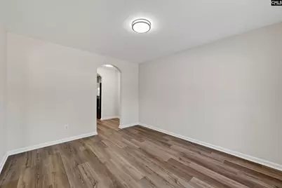 302 Meadow Ridge Court, Lexington, SC 29073 - Photo 15