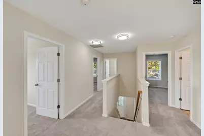 302 Meadow Ridge Court, Lexington, SC 29073 - Photo 17