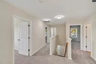 302 Meadow Ridge Ct, Lexington, SC 29073 - Photo 17