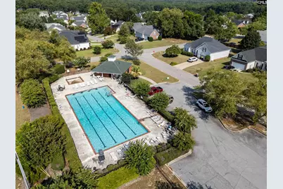 302 Meadow Ridge Court, Lexington, SC 29073 - Photo 39