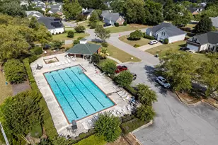 302 Meadow Ridge Ct, Lexington, SC 29073 - Photo 39