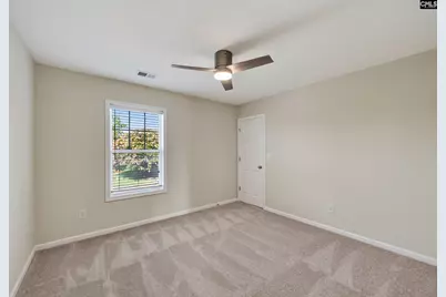 302 Meadow Ridge Court, Lexington, SC 29073 - Photo 27