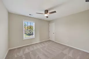 302 Meadow Ridge Ct, Lexington, SC 29073 - Photo 27