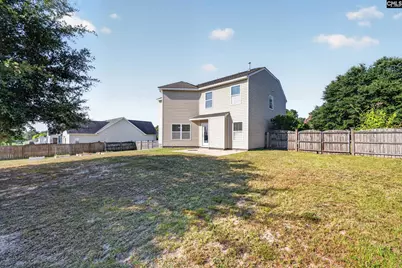 302 Meadow Ridge Court, Lexington, SC 29073 - Photo 37