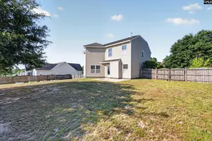 302 Meadow Ridge Ct, Lexington, SC 29073 - Photo 37