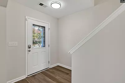 302 Meadow Ridge Court, Lexington, SC 29073 - Photo 3