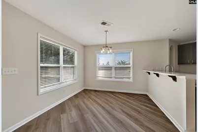 302 Meadow Ridge Court, Lexington, SC 29073 - Photo 9