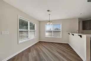 302 Meadow Ridge Ct, Lexington, SC 29073 - Photo 9