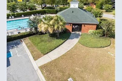 302 Meadow Ridge Court, Lexington, SC 29073 - Photo 41