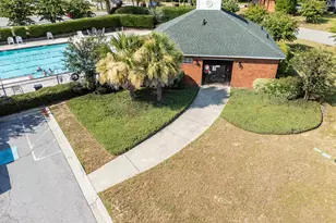 302 Meadow Ridge Ct, Lexington, SC 29073 - Photo 41