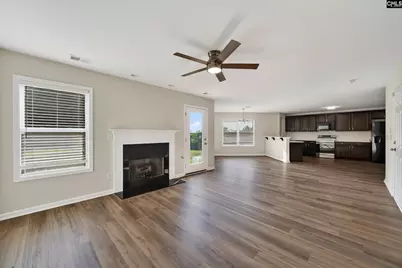 302 Meadow Ridge Court, Lexington, SC 29073 - Photo 7