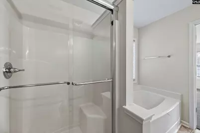 302 Meadow Ridge Court, Lexington, SC 29073 - Photo 25