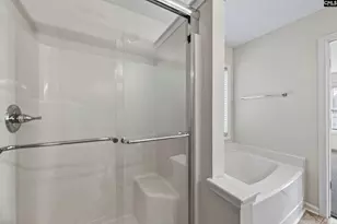 302 Meadow Ridge Ct, Lexington, SC 29073 - Photo 25