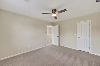 302 Meadow Ridge Court, Lexington, SC 29073 - Photo 33