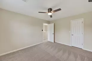 302 Meadow Ridge Ct, Lexington, SC 29073 - Photo 33