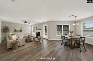 302 Meadow Ridge Ct, Lexington, SC 29073 - Photo 5