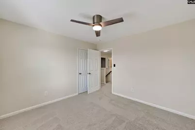 302 Meadow Ridge Court, Lexington, SC 29073 - Photo 31