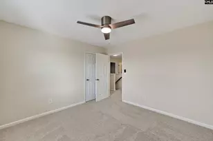 302 Meadow Ridge Ct, Lexington, SC 29073 - Photo 31