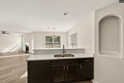 302 Meadow Ridge Court, Lexington, SC 29073 - Photo 11