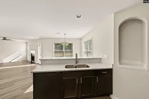 302 Meadow Ridge Ct, Lexington, SC 29073 - Photo 11