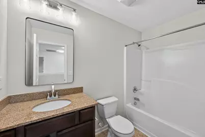 302 Meadow Ridge Court, Lexington, SC 29073 - Photo 29