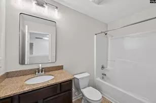 302 Meadow Ridge Ct, Lexington, SC 29073 - Photo 29