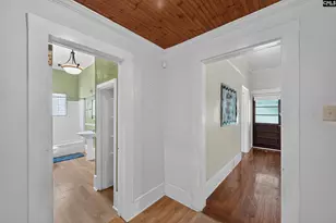 304 Blackmon St N, Bethune, SC 29009 - Photo 15