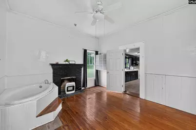 304 Blackmon Street N, Bethune, SC 29009 - Photo 21