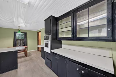 304 Blackmon Street N, Bethune, SC 29009 - Photo 23