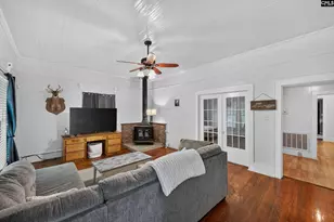 304 Blackmon St N, Bethune, SC 29009 - Photo 7
