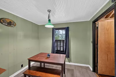 304 Blackmon Street N, Bethune, SC 29009 - Photo 25