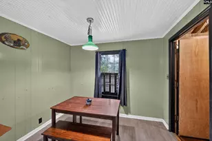 304 Blackmon St N, Bethune, SC 29009 - Photo 25