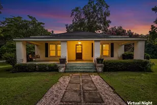 304 Blackmon St N, Bethune, SC 29009 - Photo 1