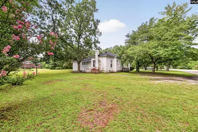304 Blackmon Street N, Bethune, SC 29009 - Photo 31