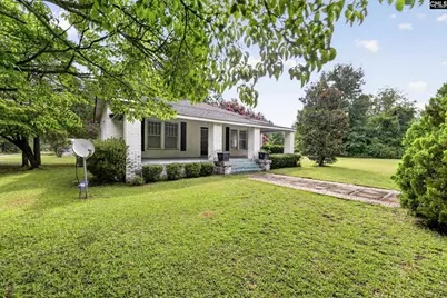 304 Blackmon Street N, Bethune, SC 29009 - Photo 3