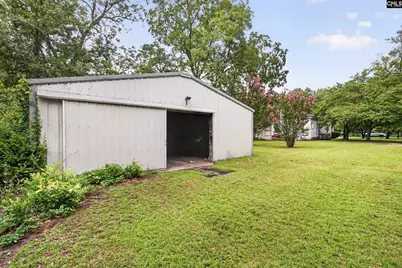 304 Blackmon Street N, Bethune, SC 29009 - Photo 29