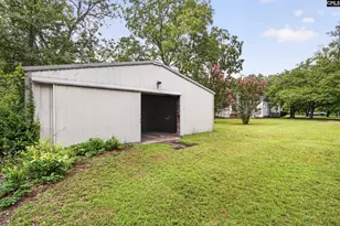 304 Blackmon St N, Bethune, SC 29009 - Photo 29