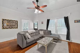 304 Blackmon St N, Bethune, SC 29009 - Photo 9