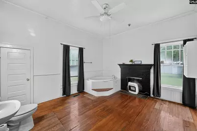 304 Blackmon Street N, Bethune, SC 29009 - Photo 19