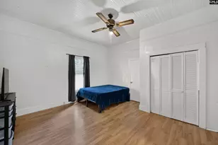 304 Blackmon St N, Bethune, SC 29009 - Photo 17